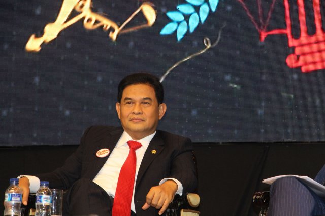 Kampung Hukum 27-02-2019